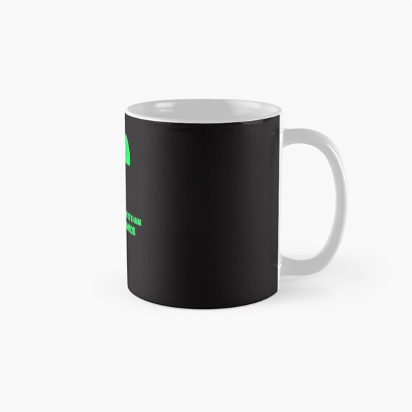 Item preview, Ive Had More X Rays Than Los Alamos  designed and sold by Disabledland.