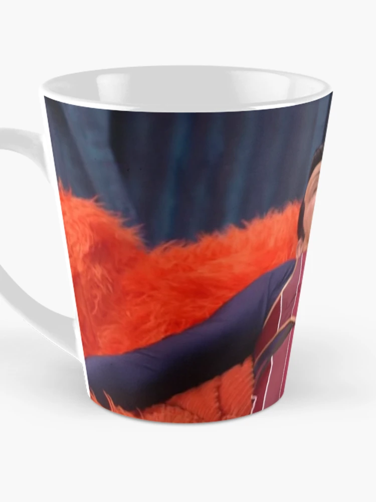 Thumbnail 3 of 4, Coffee Mug, Robby Rotten designed and sold by Masterrobert498.