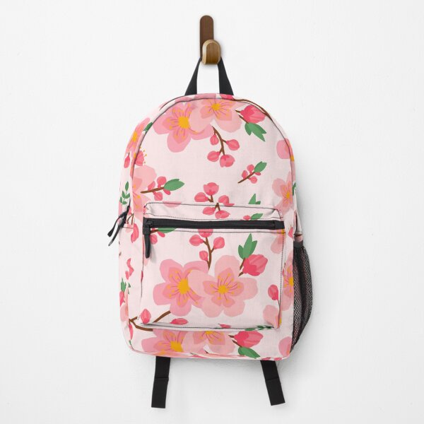 Item preview, Seamless japanese wagara plum blossom pattern designed and sold by urban-color.