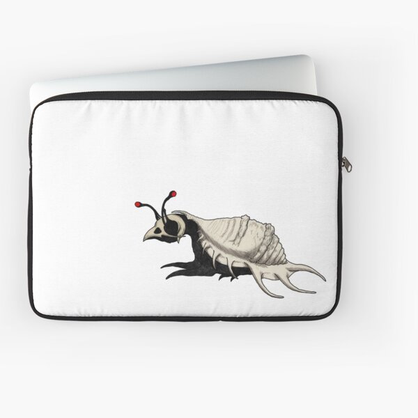 Junger Schatten Laptoptasche