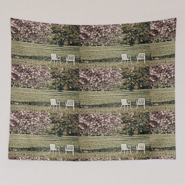 Item preview, Ache In My Bones designed and sold by Denise Abé.