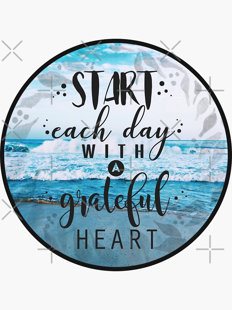 Thumbnail 3 von 3, Sticker, Christliches Zitat designt und verkauft von WordsFromHeaven.