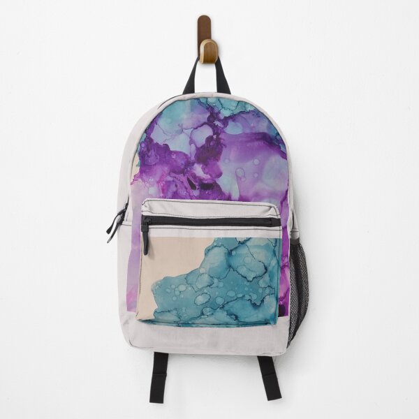 Item preview, Wild Heart Alcohol ink designed and sold by Elamcreations.
