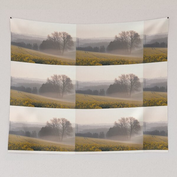 Item preview, Reaching Out designed and sold by Denise Abé.