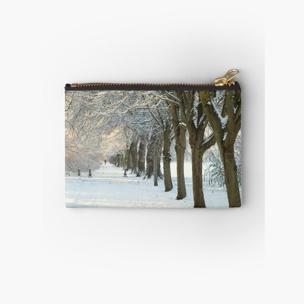 Item preview, Winter Wonderland in Maynooth, Ireland. designed and sold by Orla Cahill Photography.