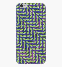 Merriweather Post Pavilion iPhone Case