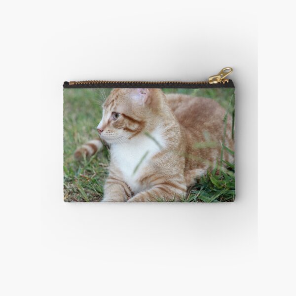 Item preview, Posing designed and sold by DebbieCHayes.