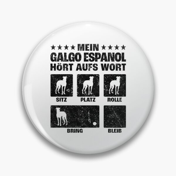 Artikelvorschau, Galgo Espanol Hundetricks spanischer Windhund entworfen und verkauft von madgrfx.