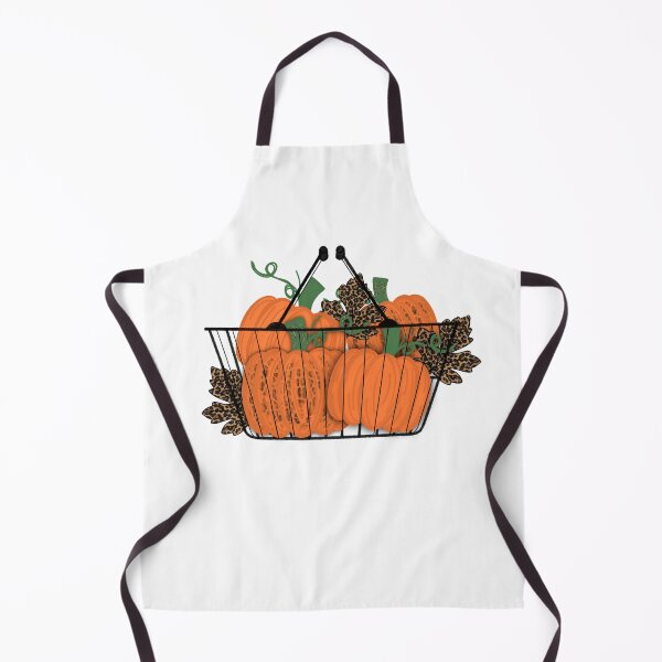Item preview, Pumpkin Basket designed and sold by CDBCreations.
