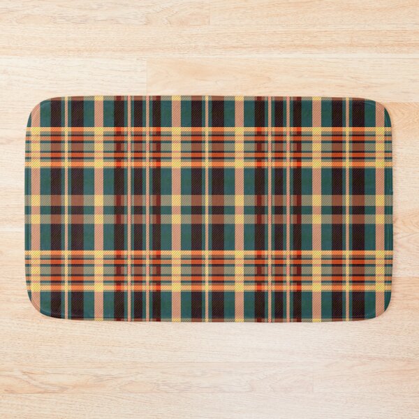 Item preview, Plaid Patterns Design Number 15 designed and sold by ClassyPatterns.