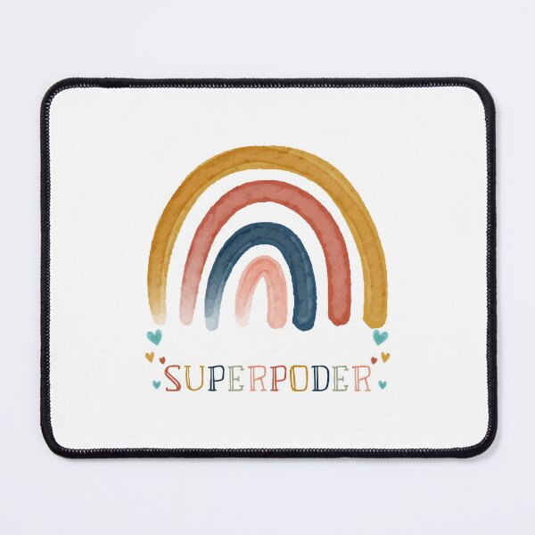 Item preview, Ser bilingue es un superpoder Spanish Teacher esl Teacher designed and sold by Dream-bubble.