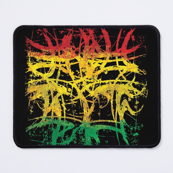 Item preview, space reggae designed and sold by Periartwork.