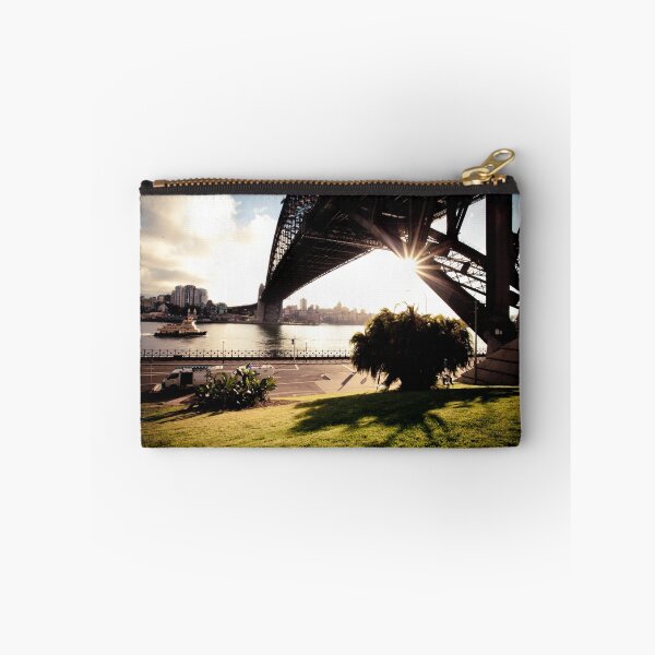 Item preview.