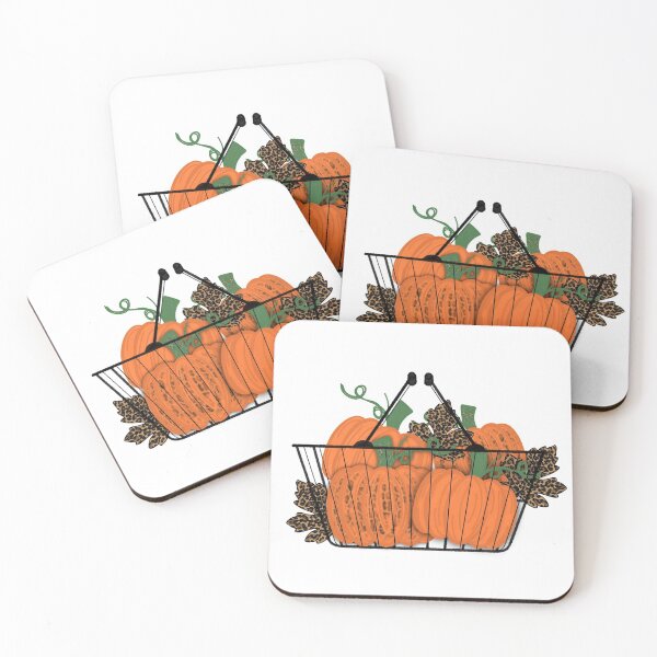 Item preview, Pumpkin Basket designed and sold by CDBCreations.