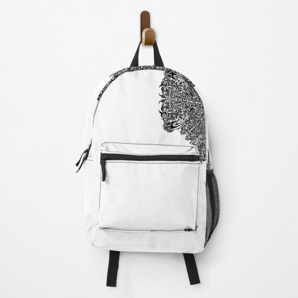 Item preview, style  designed and sold by SanYoki.