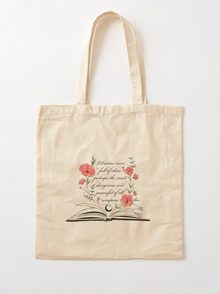 https://ih1.redbubble.net/image.2790036363.2280/ssrco,tote,cotton,canvas_creme,flatlay,tall_portrait,750x1000-bg,f8f8f8.1u2.jpg