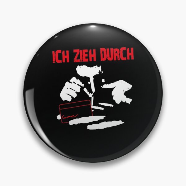 Item preview, Cocaine saying funny | Gift idea designed and sold by Alia König.