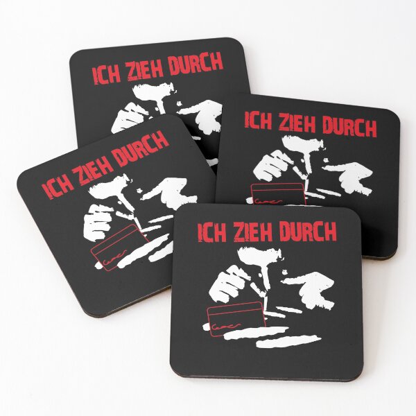 Item preview, Cocaine saying funny | Gift idea designed and sold by Alia König.