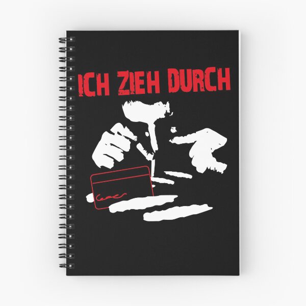 Item preview, Cocaine saying funny | Gift idea designed and sold by Alia König.