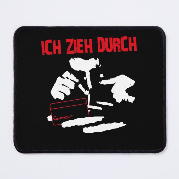 Item preview, Cocaine saying funny | Gift idea designed and sold by Alia König.