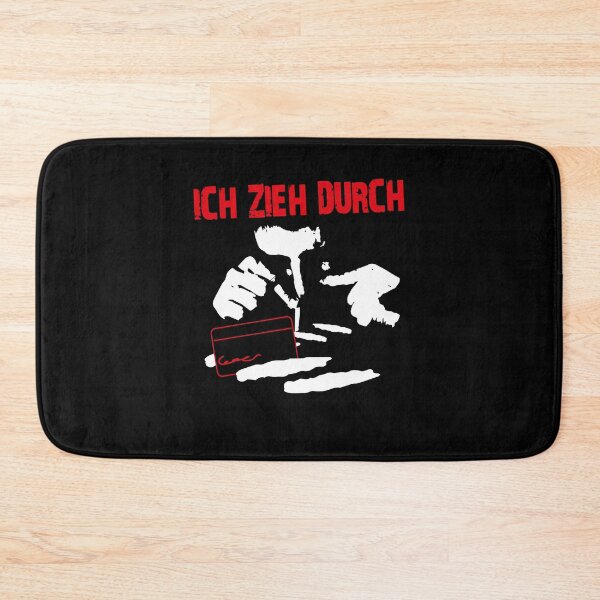 Item preview, Cocaine saying funny | Gift idea designed and sold by Alia König.