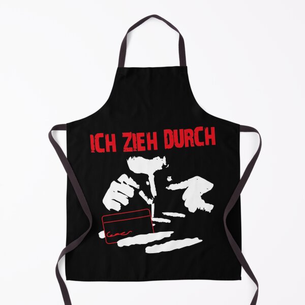Item preview, Cocaine saying funny | Gift idea designed and sold by Alia König.