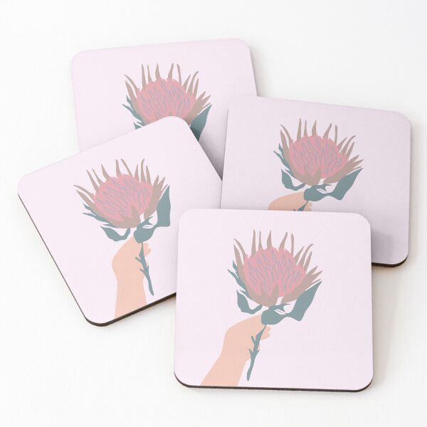 Item preview, Give you flower ! designed and sold by wakusei-design.