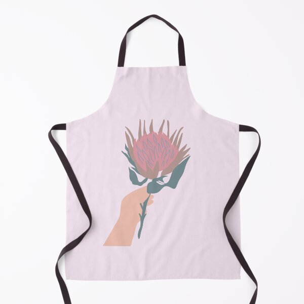 Item preview, Give you flower ! designed and sold by wakusei-design.