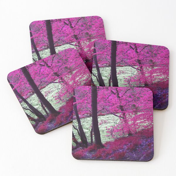 Item preview, Fairytale Woods  designed and sold by Niina  Niskanen.