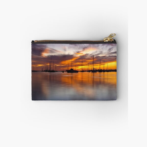 Item preview, A Splash Of Colour designed and sold by jakeof.