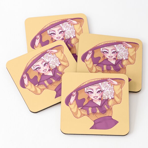 Item preview, ¡Primera mujer cisgénero en la historia de una carrera de resistencia! designed and sold by ohdesigno.