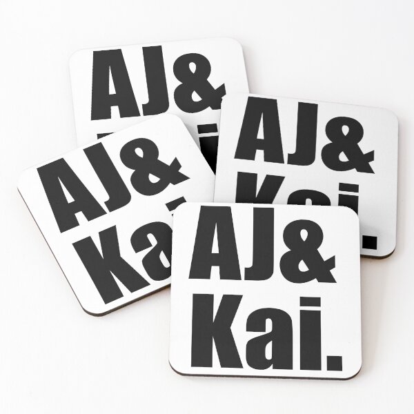 Item preview, AJ Odudu and Kai Widdrington Strictly Fabulous designed and sold by EmbarrassingDad.