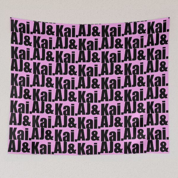 Item preview, AJ Odudu and Kai Widdrington Strictly Fabulous designed and sold by EmbarrassingDad.