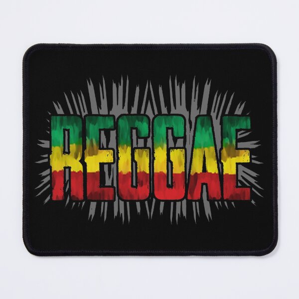 Item preview, Raggae xxl designed and sold by Periartwork.