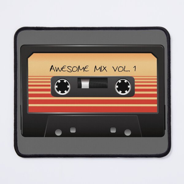 Item preview, Awesome designed and sold by KiDesign.