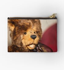 Nik Nak! Studio Pouch