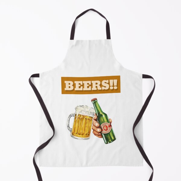 Item preview, Beers!! designed and sold by unorthod0x.