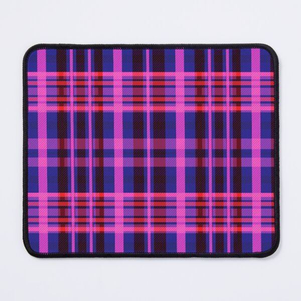 Item preview, Plaid Patterns Design Number 16 designed and sold by ClassyPatterns.