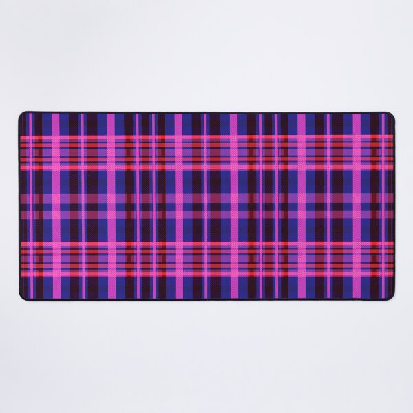 Item preview, Plaid Patterns Design Number 16 designed and sold by ClassyPatterns.