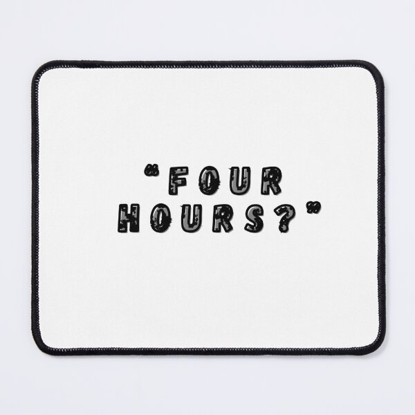 Item preview, Night Books netflix Film Horror, nightbooks Four hours? T-shirt, nightbooks Stickers,nightbooks october, nightbooks Quotes,nightbook book, night book netlix, horror film designed and sold by simostore1.