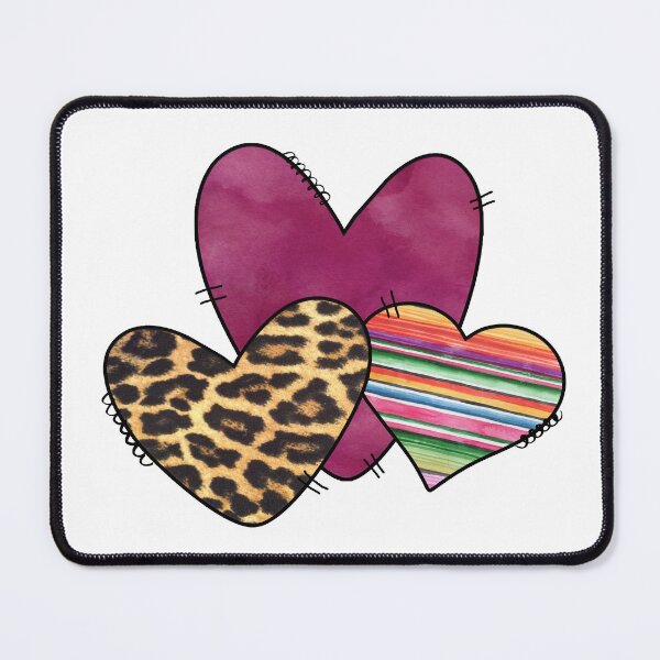 Item preview, Chrome Hearts designed and sold by Jatupong.