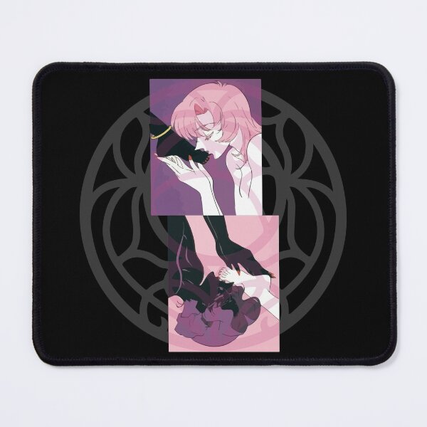 Item preview, Inside the rose designed and sold by aurana.