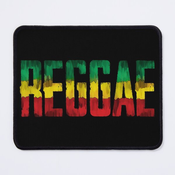 Item preview,  Raggae xxl designed and sold by Periartwork.