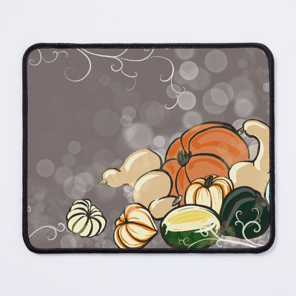Item preview, Pretty Autumn designed and sold by FoxBanditArt.