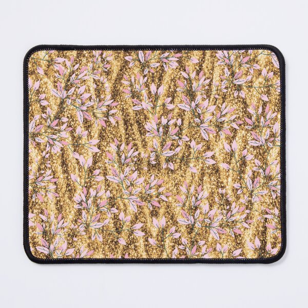 Item preview, Floral glitter designed and sold by MrJean.