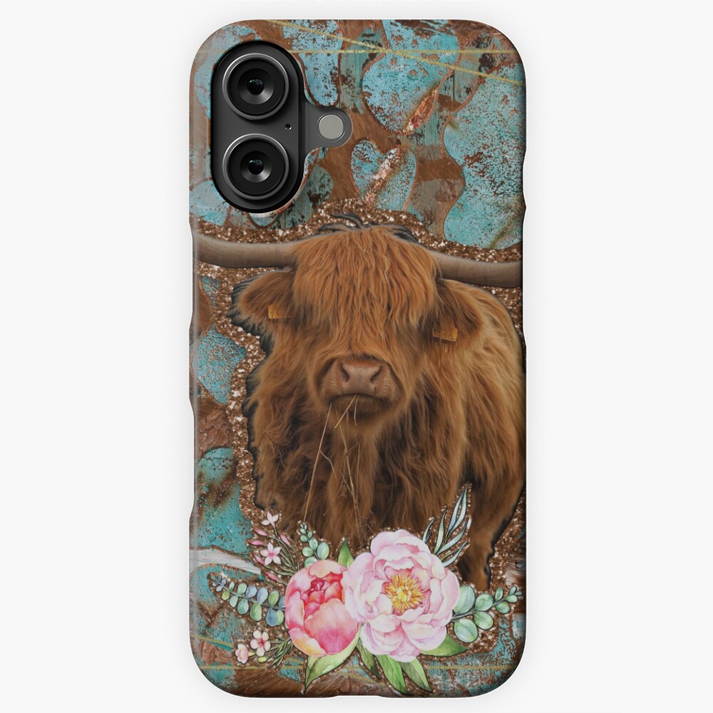 Item preview, iPhone Snap Case designed and sold by ElishaKayne.