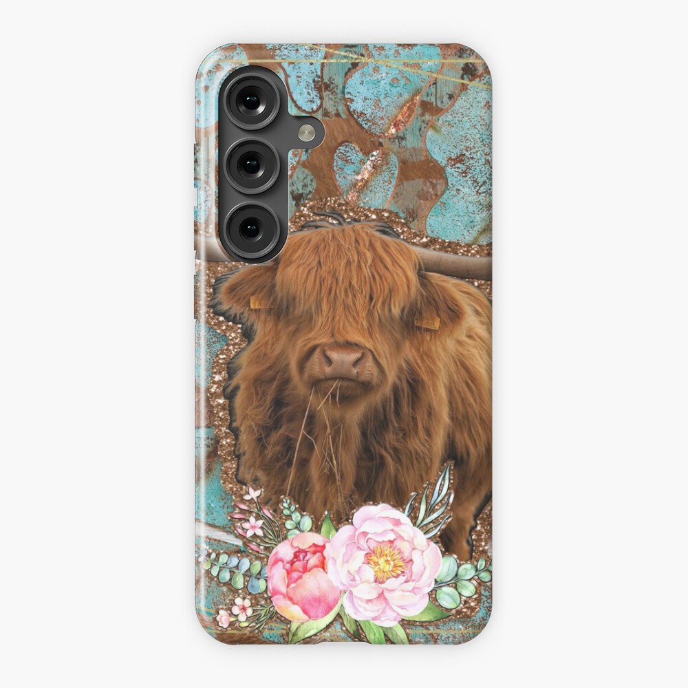 Item preview, Samsung Galaxy Snap Case designed and sold by ElishaKayne.
