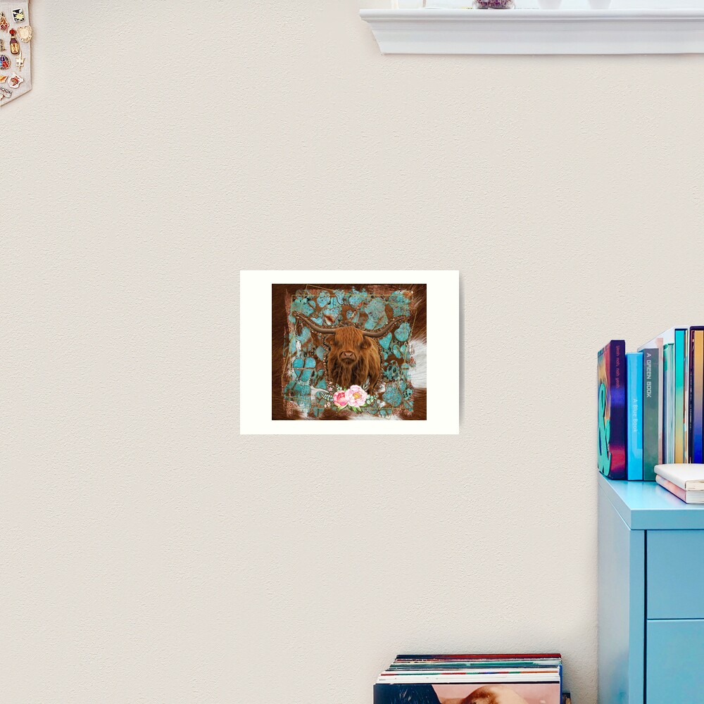 Item preview, Art Print designed and sold by ElishaKayne.