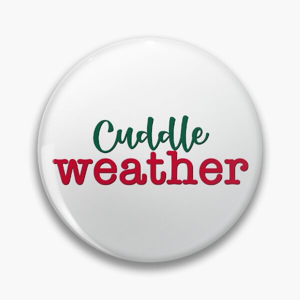 Item preview, Cuddle Weather, Winter, Christmas, Snuggle Weather designed and sold by Gsallicat.