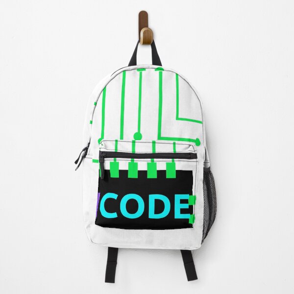 Item preview,  I love unicode chip designed and sold by jessypaul027.